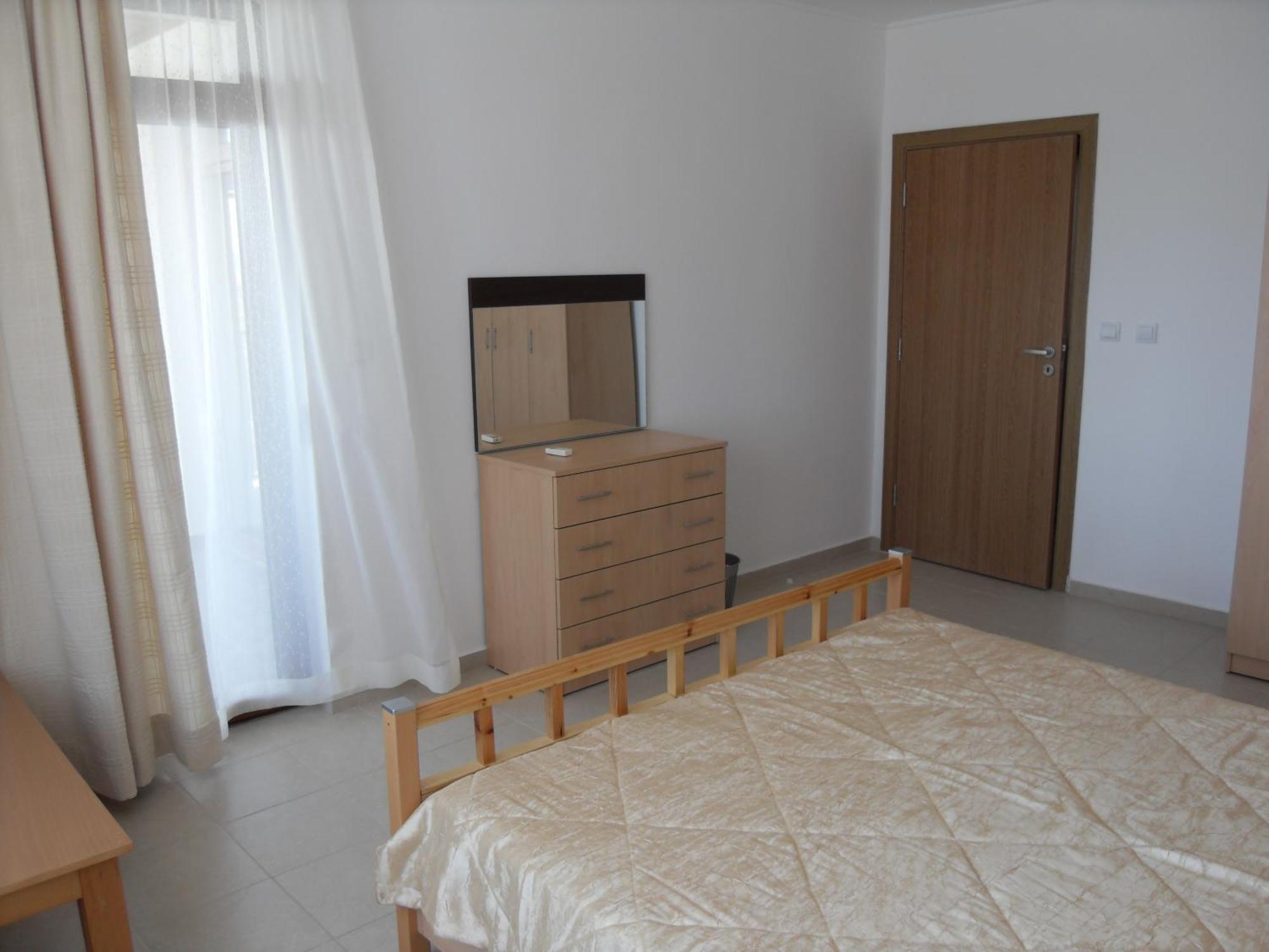 Hilltop Villa Burgas Exterior photo